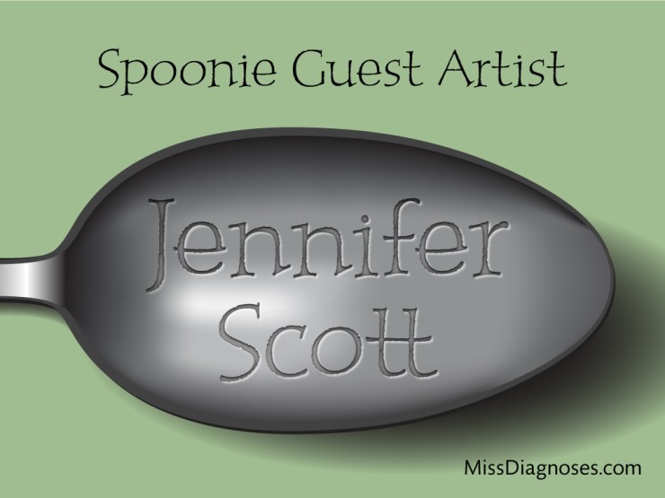 Jennifer Scott header