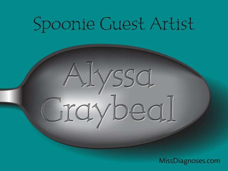 Alyssa Graybeal